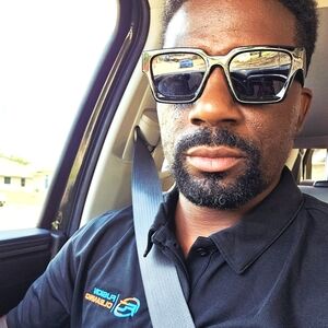 Meet your Posher, Mon mon